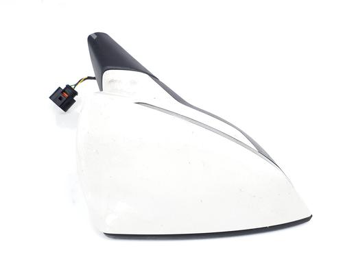 Right mirror SEAT IBIZA V (KJ1, KJG) 1.0 MPi | BP23502588C27 