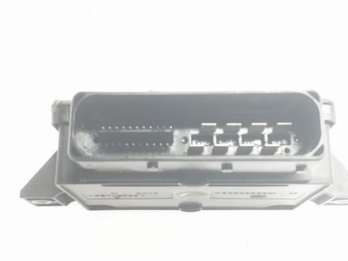 Elektronisk modul MERCEDES-BENZ GLA-CLASS (X156) GLA 180 (156.942) | BP22407196M83 