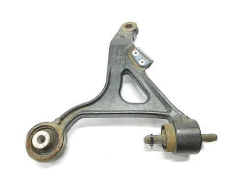 Left front suspension arm VOLVO S60 I (384) D5 | BP15906091M12 