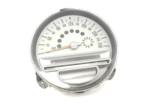 Used Instrument cluster MINI MINI (R56) Cooper (120 hp) 14975008
