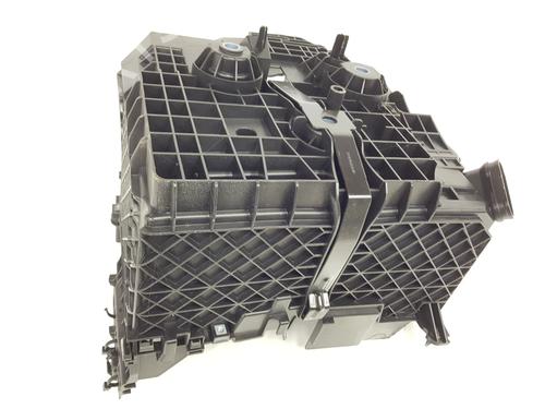 Support RENAULT TRAFIC III Van (FG_)  | BP29338191C155 