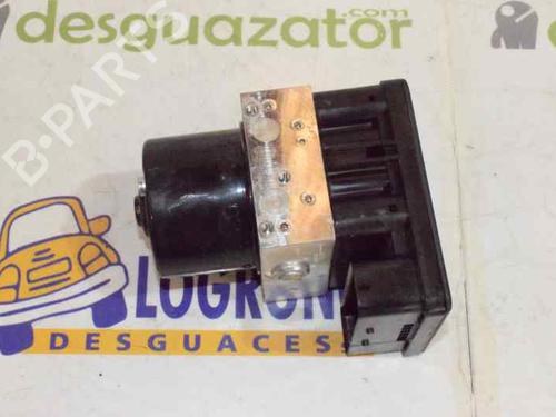 ABS pump BMW 1 (E87) 116 d | BP26384285M43 