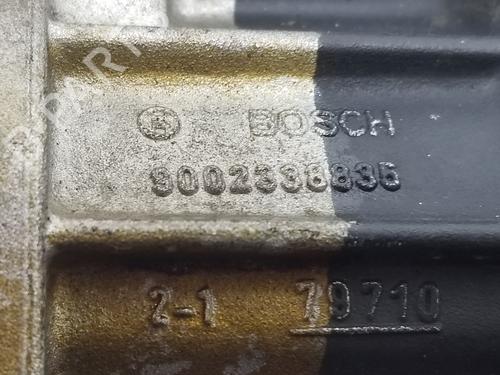 Starter NISSAN CABSTAR E (TL_, VL_) 75.28 (TL0) | BP16241178M8 