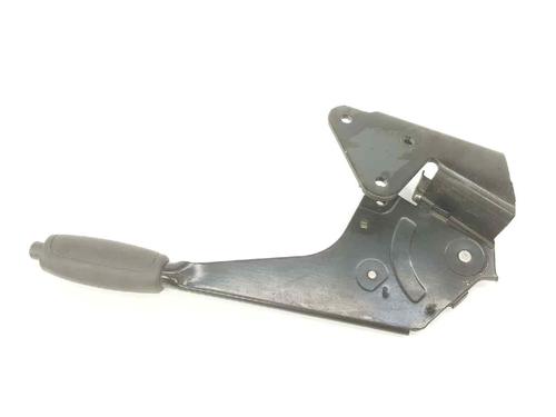 Used Hand brake Hand brake PEUGEOT BOXER Van [2006-2026] 8774489 8774489