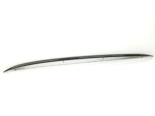 Roof bar CUPRA LEON Sportstourer (KL8, KU8, KUD) 1.4 e-HYBRID | BP12934209C65 
