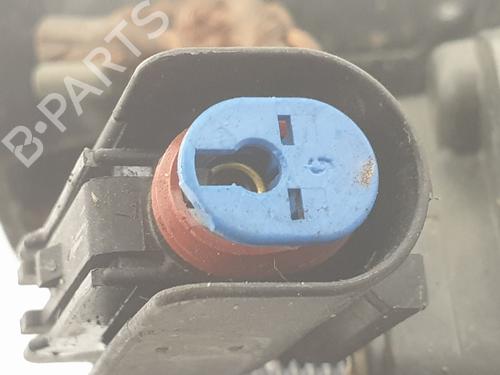 Starter FORD TRANSIT V363 Van (FCD, FDD)  | BP29723040M8 