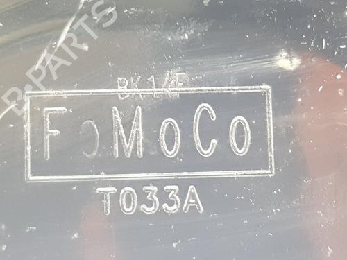 Subframe FORD FOCUS III 1.6 TDCi | BP31952343M9