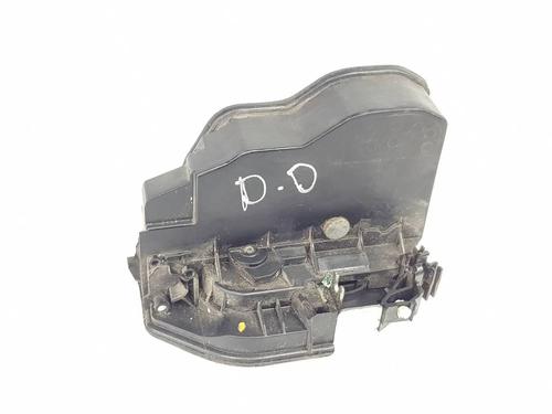 Used Front right lock Front right lock 39532969 39532969