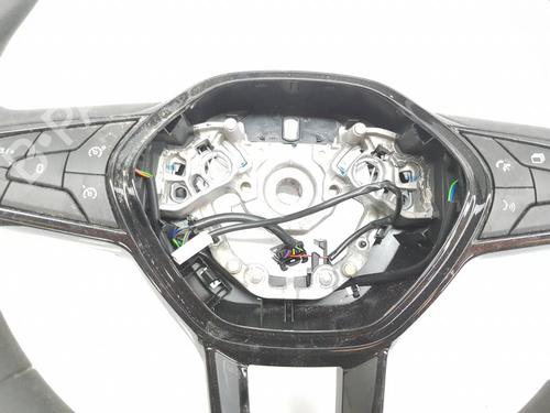 Rat RENAULT KANGOO III Box Body/MPV | BP38929695C49 - Image 4
