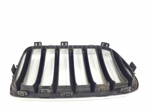 Other BMW X3 (F25) xDrive 20 d | BP25938559O1 