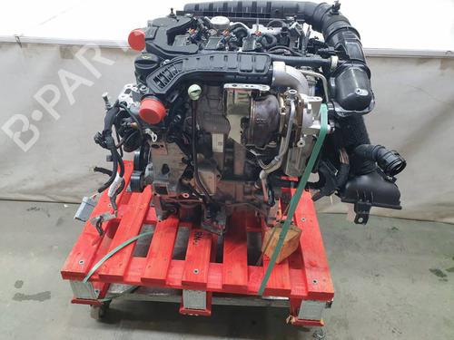 Engine JEEP AVENGER (J2) | BP39978836M1 - Image 7