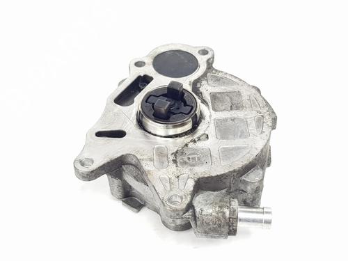 Vakuumpumpe AUDI A4 B8 Avant (8K5)  | BP26333779M80 
