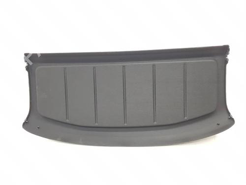 Rear parcel shelf SEAT ARONA (KJ7, KJP) | BP39599257C85 - Image 5