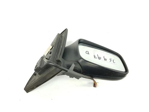 Used Right mirror VOLVO S40 II (544) D3 (150 hp) 16865024