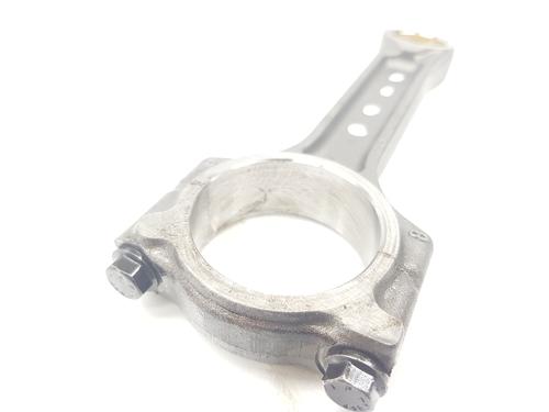 Other RENAULT KANGOO / GRAND KANGOO II (KW0/1_)  | BP18547383O1 