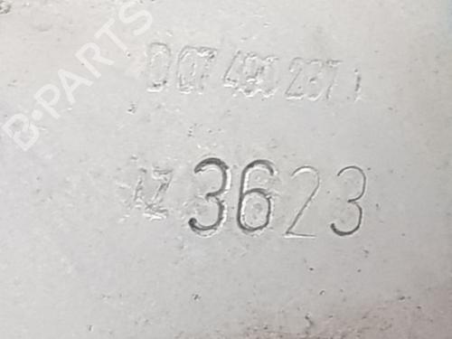 Right front steering knuckle TOYOTA PROACE CITY VERSO MPV (BKY_)  | BP31760462M26 