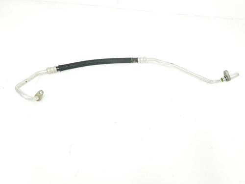 Used AC pipe NISSAN X-TRAIL III (T32_, T32R, T32RR) 2.0 dCi ALL MODE 4x4-i (NT32) (177 hp) 14093133