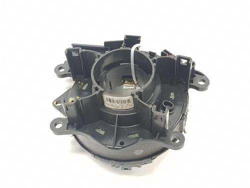 Squib airbag BMW X3 (E83) xDrive 20 d | BP17561939C102 