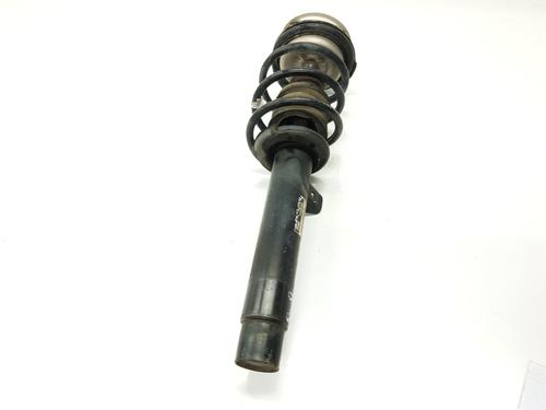 Right front shock absorber BMW X1 (E84) sDrive 20 d | BP23497364M17 