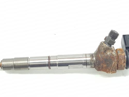 Inyector Inyector VW CRAFTER Van (SY_, SX_) [2016-2026] 36206543 36206543