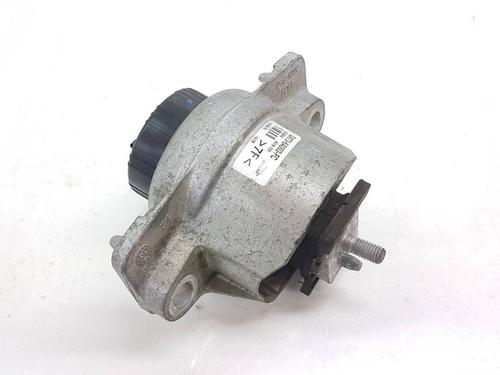 Engine mount JAGUAR XE (X760) | BP38759573M89 - Image 3