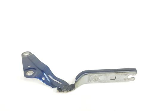 Hinge/Door check strap VW T-ROC (A11, D11) 1.0 TSI | BP37536719C146 - Image 2
