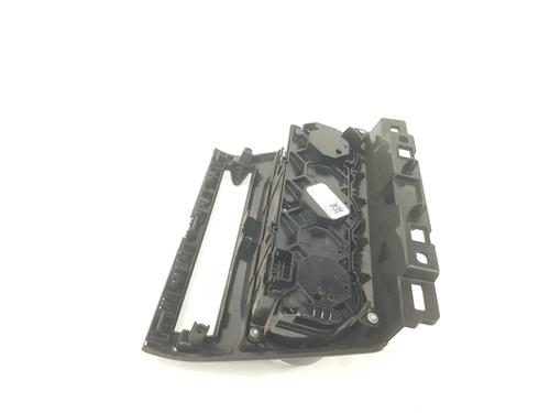 Climate control RENAULT ARKANA I (LCM_, LDN_) 1.6 E-TECH 145 (LDMU) | BP16845073I5 