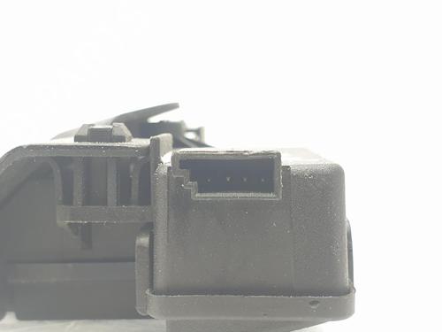 Tailgate lock BMW 3 (E46) 320 d | BP17171097C101 