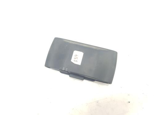 Module électronique LANCIA YPSILON (312_) 1.2 (312.PXA1A, 312.YXA1A) (69 hp) 21002621