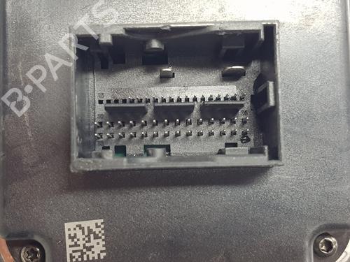 Lights ECU RENAULT SYMBIOZ 1.8 E-Tech 160 Full Hybrid | BP34698860M55 - Image 3