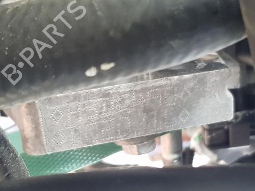 Engine DACIA JOGGER (RK_)  | BP38181664M1  - Image 17