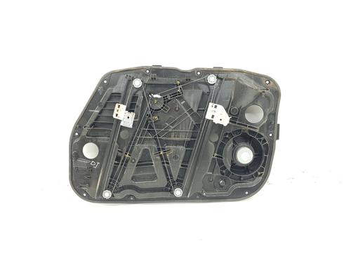 Vindusheismekanisme venstre foran KIA CEED (CD) | BP37664518C22 - Image 3