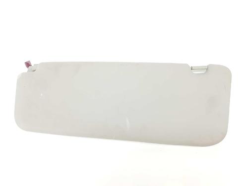 Right sun visor BMW 5 (E60) 520 i | BP7831821I2 