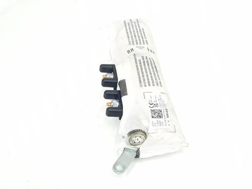 Other VW TAIGO (CS1) 1.0 TSI | BP38439000O1 - Image 2