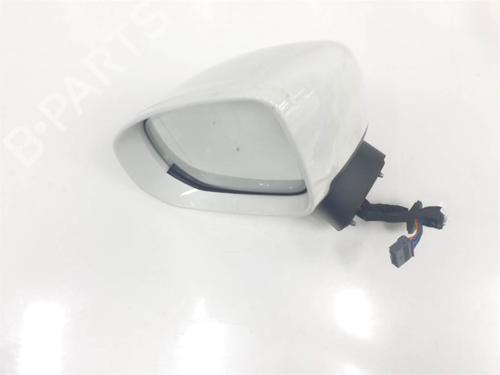 Retrovisor esquerdo VOLVO XC60 II (246) | BP38936478C26 - Image 2
