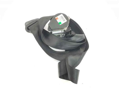 rear-left-belt-tensioner-audi-q7-4lb-42-tdi-quattro-4l0857811c-4l0857811c-3-fila-2006-2007-2008-2009-2010-2011-2012-2013-2014-2015-2016-7893194 main image