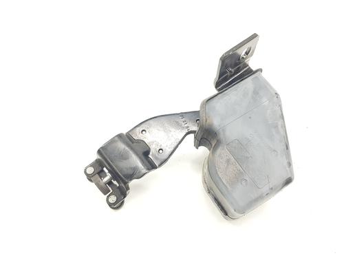 other-peugeot-expert-van-v_-2016-33215020 main image