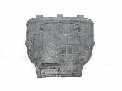 Used Underbody protection VW TRANSPORTER T6 / CARAVELLE T6 Bus (SGB, SGJ, SHB, SHJ) 2.0 TDI (150 hp) 28386893