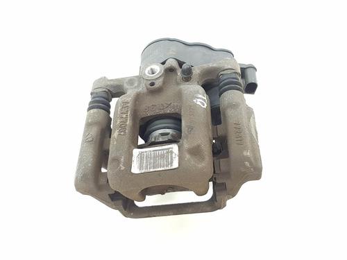 Used Right rear brake caliper Right rear brake caliper 38330678 38330678