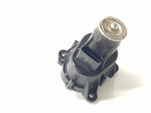 Used Electronic module Electronic module VOLVO XC60 I SUV (156) D4 (190 hp) 33295248 33295248