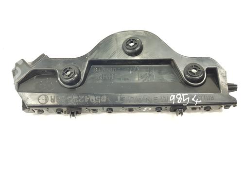 other-renault-austral-2022-34436284 main image
