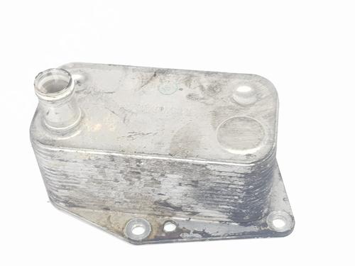 Oliekøler BMW 3 (E46) 320 d | BP26504995M33 