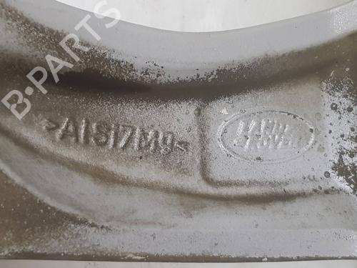 Rim LAND ROVER FREELANDER 2 (L359) 2.2 TD4 4x4 | BP29313443C45 