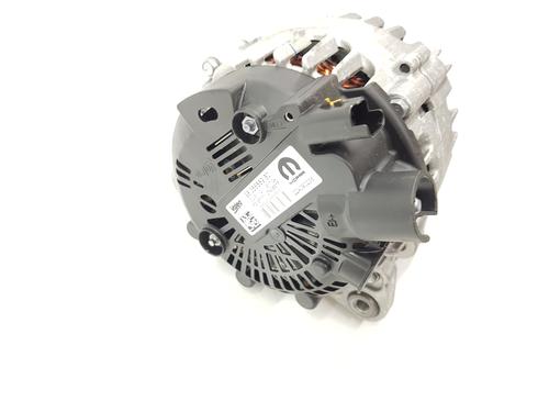 Generator OPEL ASTRA L Sports Tourer (OV5)  | BP29729537M7 