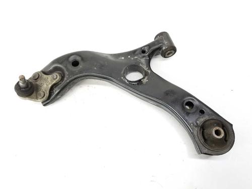 Left front suspension arm TOYOTA C-HR (_X1_) 1.8 Hybrid (ZYX10_, ZYX11_, ZYX10R, ZYX11R) | BP6896481M12 