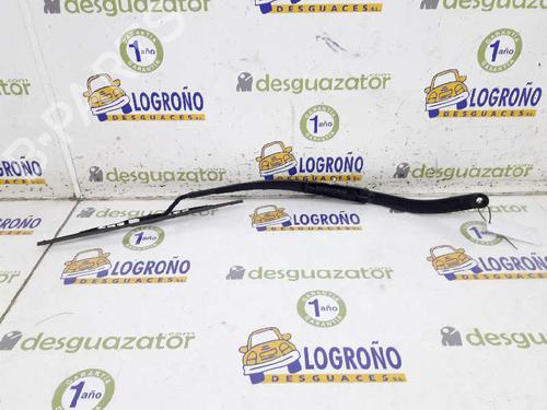 Front windshield wiper arm NISSAN X-TRAIL II (T31) 2.0 dCi 4x4 | BP7894512C143 