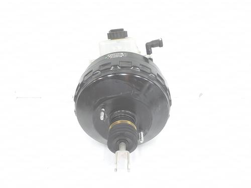 Used Servo brake BMW 1 (E87) 118 d (143 hp) 10147996