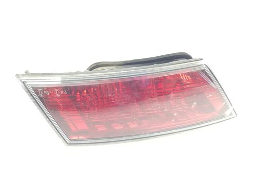 Used Left tailgate light HONDA CIVIC VIII Hatchback (FN, FK) 1.8 (FN1, FK2) (140 hp) 11283974