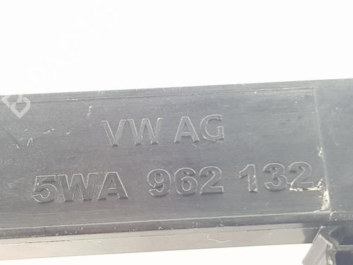 Electronic module VW CRAFTER Van (SY_, SX_)  | BP29535850M83 