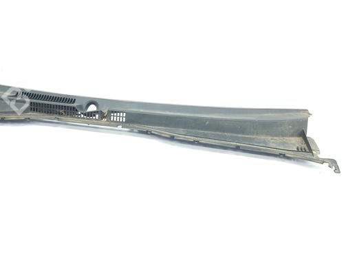 Scuttle panel TOYOTA LAND CRUISER PRADO (_J12_) 3.0 D-4D (KDJ120, KDJ125) | BP16341773C110 